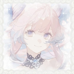৹․o🍥o․৹