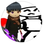 대궁