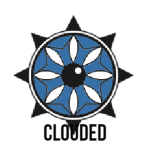 CLOUDED THOUGHTS
