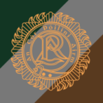 Cor Póiliní an Airm