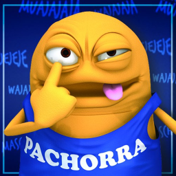 pachorra test