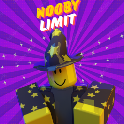 nooby's rbx events