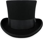 Tophat Civilians