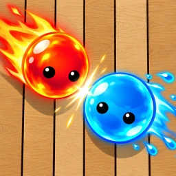 Slime VS Slime icon