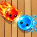 Slime VS Slime icon