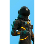 Fortniite battle royale club