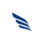 Skyridge Flying Club