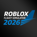 Roblox Flight Simulator Community