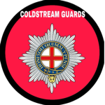 [UKSFCOM] United Kingdom Special Forces Command