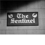 Daily Sentinel