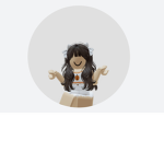 Sasona_TropicsPlayzx