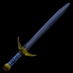 Bluesteel Arena Community