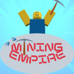 Working Simulator