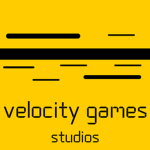 velocity game studio