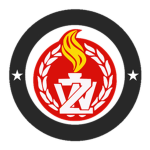 Polish Military Policeᅠ