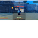 C1 NO ONES190