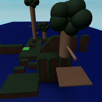 2d platformer [WIP]
