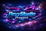 ReyyStudio Group Thumbnail