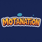 Emotanation
