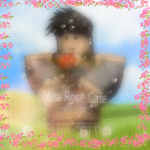 Miss Rose Cafe