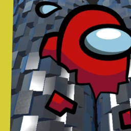 🚨 SKIBI 💥 Destroy Everything!! 💣 icon