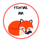 FoxFire Air