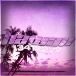 Hawaìí