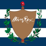 [ROC] The Ministry of Foreign Relations