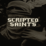 ScriptedSaints