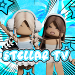 Stellar Tv
