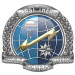 24th Special Tactics Squadron (CCT)
