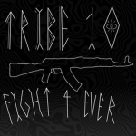 ←TRIBE 10→