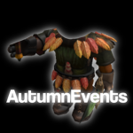 AutumnEvents