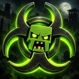 Zombie Plague [Early Access] icon