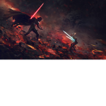 Star Wars Fan Club III