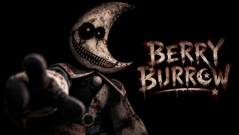 Thumbnail added