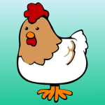 Chickemland