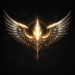 Kikat Studios Group Thumbnail