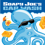 Jo's CarWash