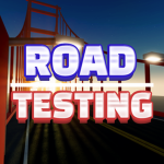 Road Testing Community
