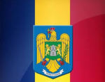 ISU ELITE ROMANIA ROLEPLAY