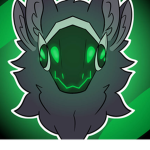 PROTOGEN PRODUCTIONS!