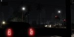 Florida Roleplay Community BCII