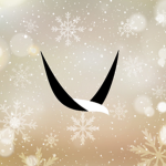 [AA] Adequate Air