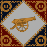 kayatan