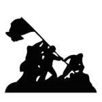 American Guerrillas