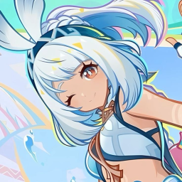☆