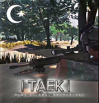 | TAEK | Askeri İnzibat Komutanlığı
