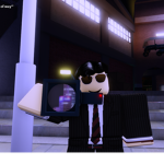 Neon District RP