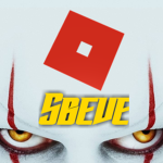Blox Boiz Sbeve